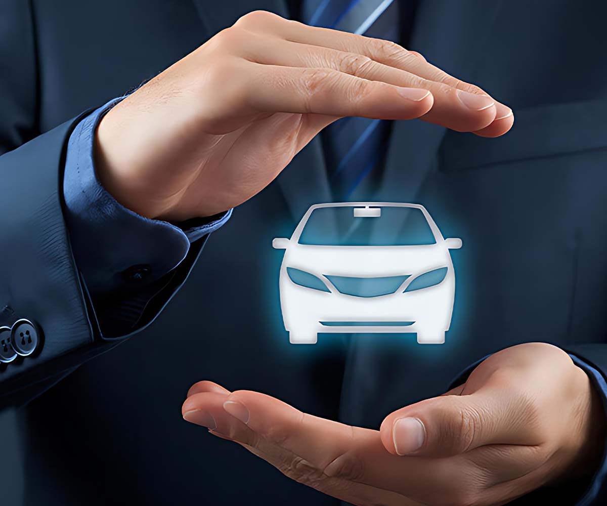 SEO for Vehicle Insurance in Dubai