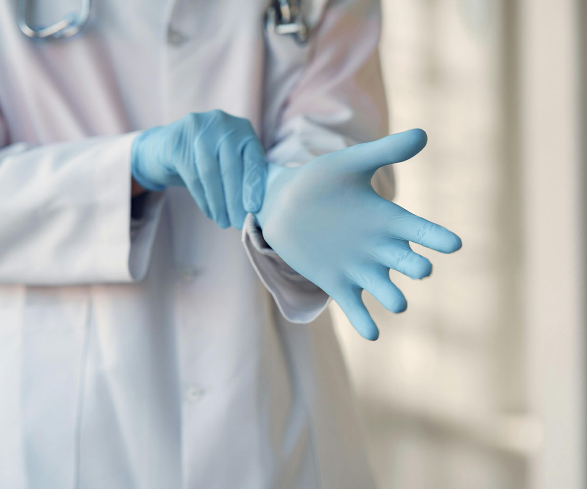 SEO for Clinics in Dubai