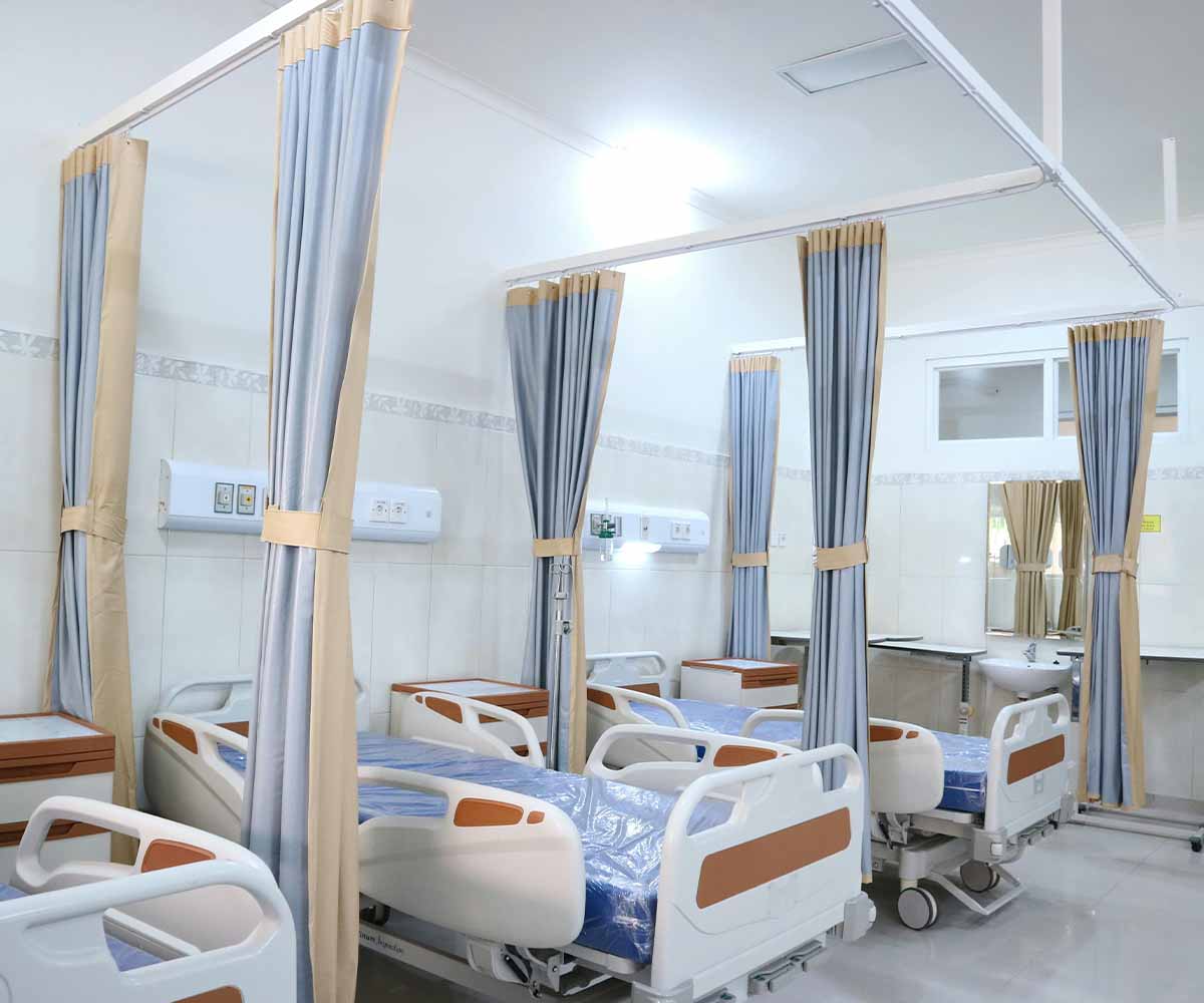 SEO for Hospitals in Dubai
