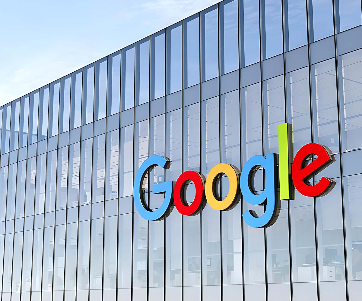 SEO for MNC Company in Dubai