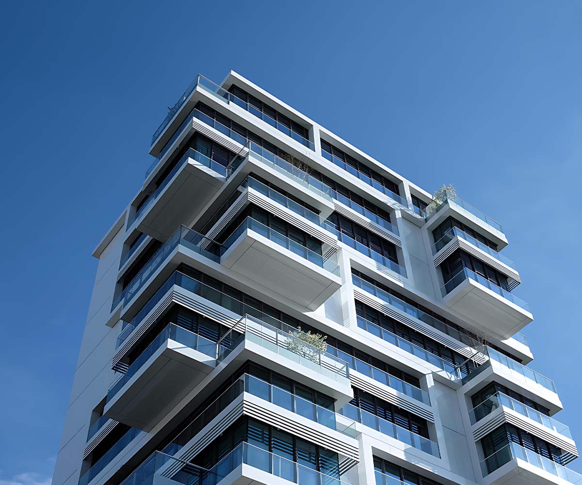 Website Designing Company for Loan Company in Dubai