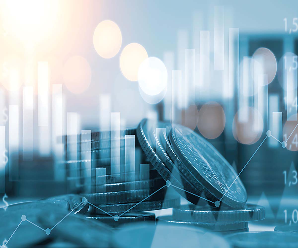 SEO for Finance Company in Dubai