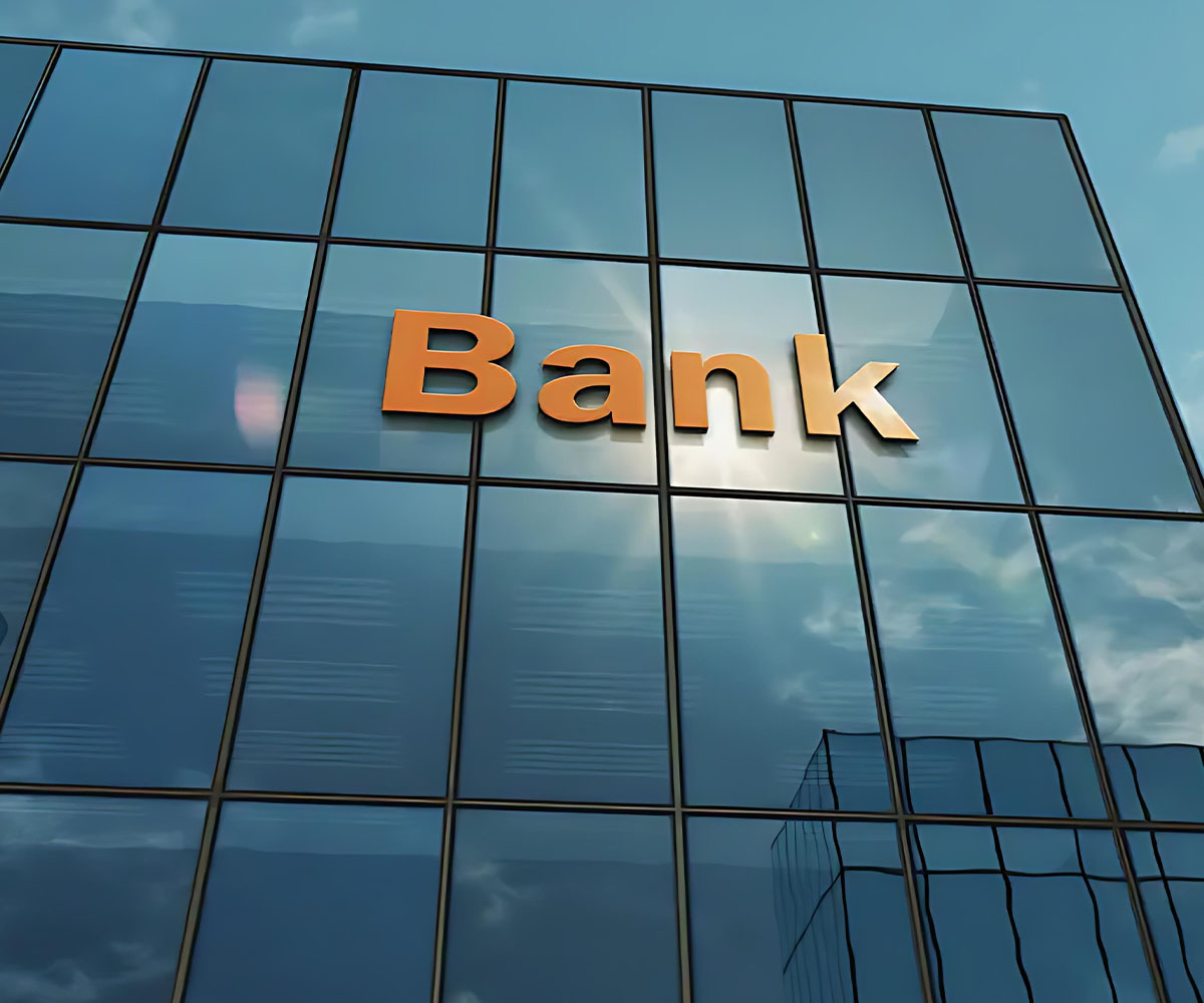 SEO for Banking Company in Dubai