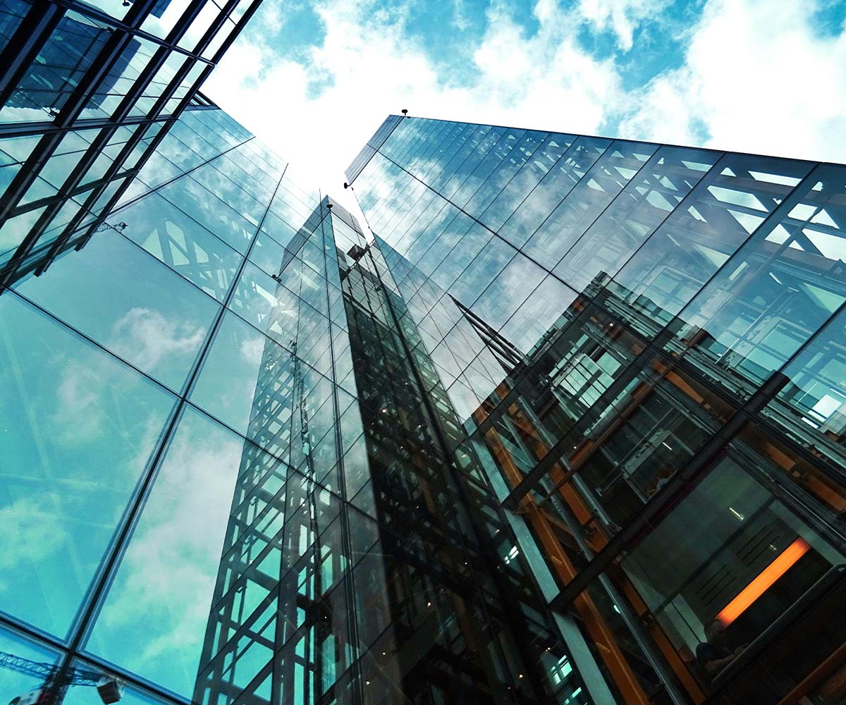 SEO for Limited Company in Dubai