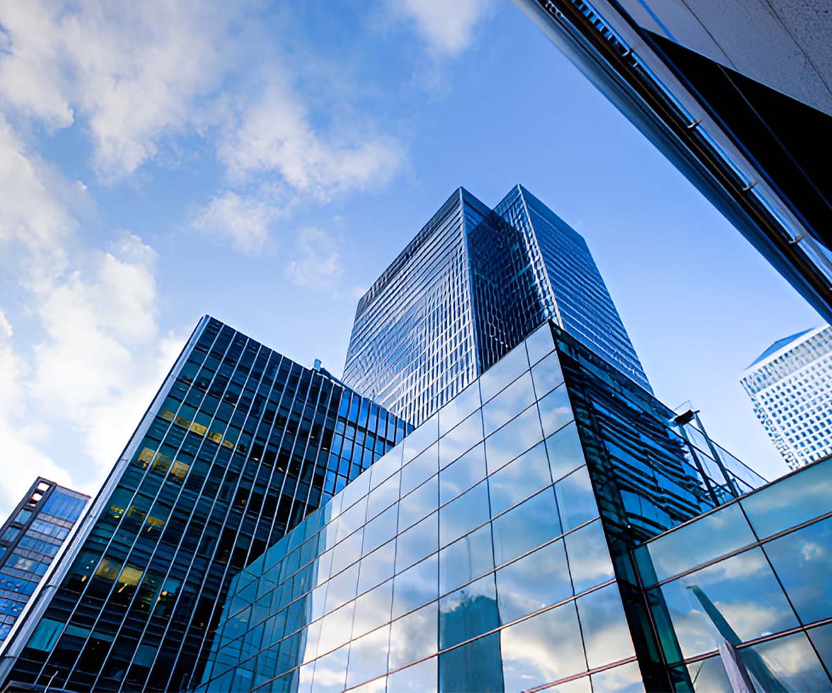 SEO for Public Limited Company in Dubai