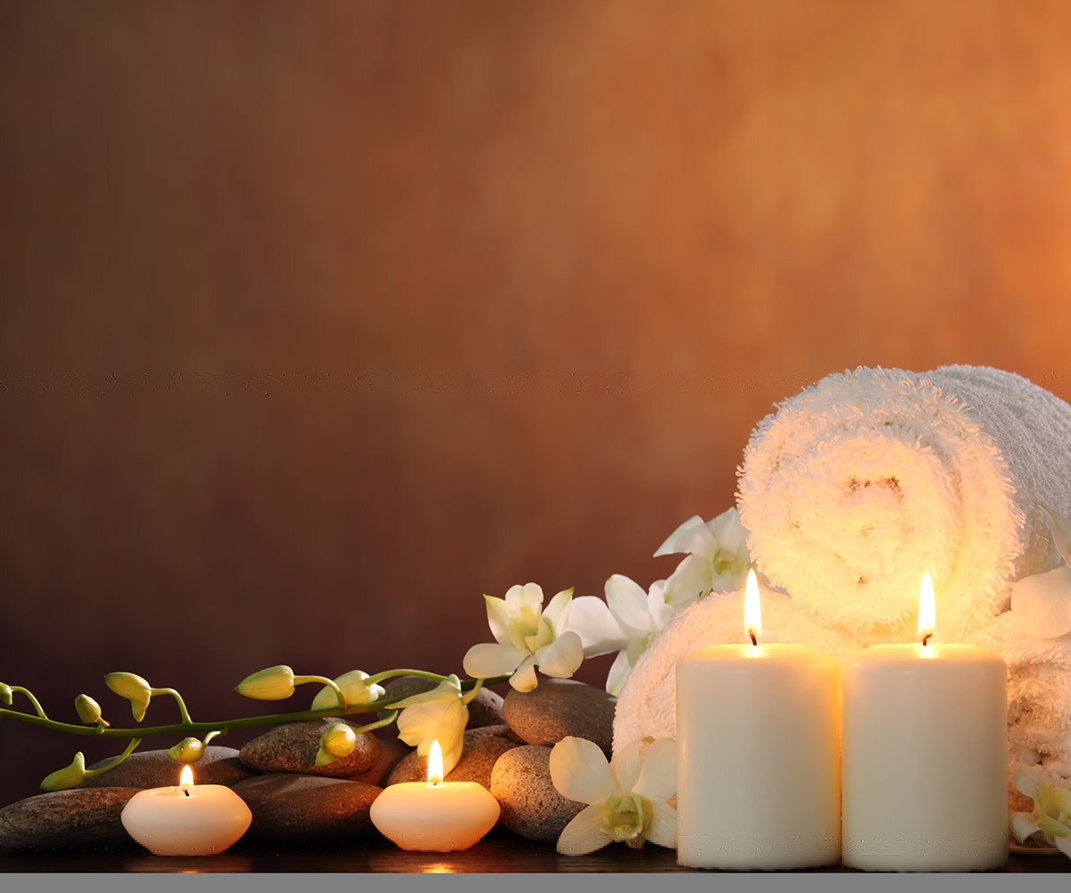 Website Designing Company for Spa in Dubai