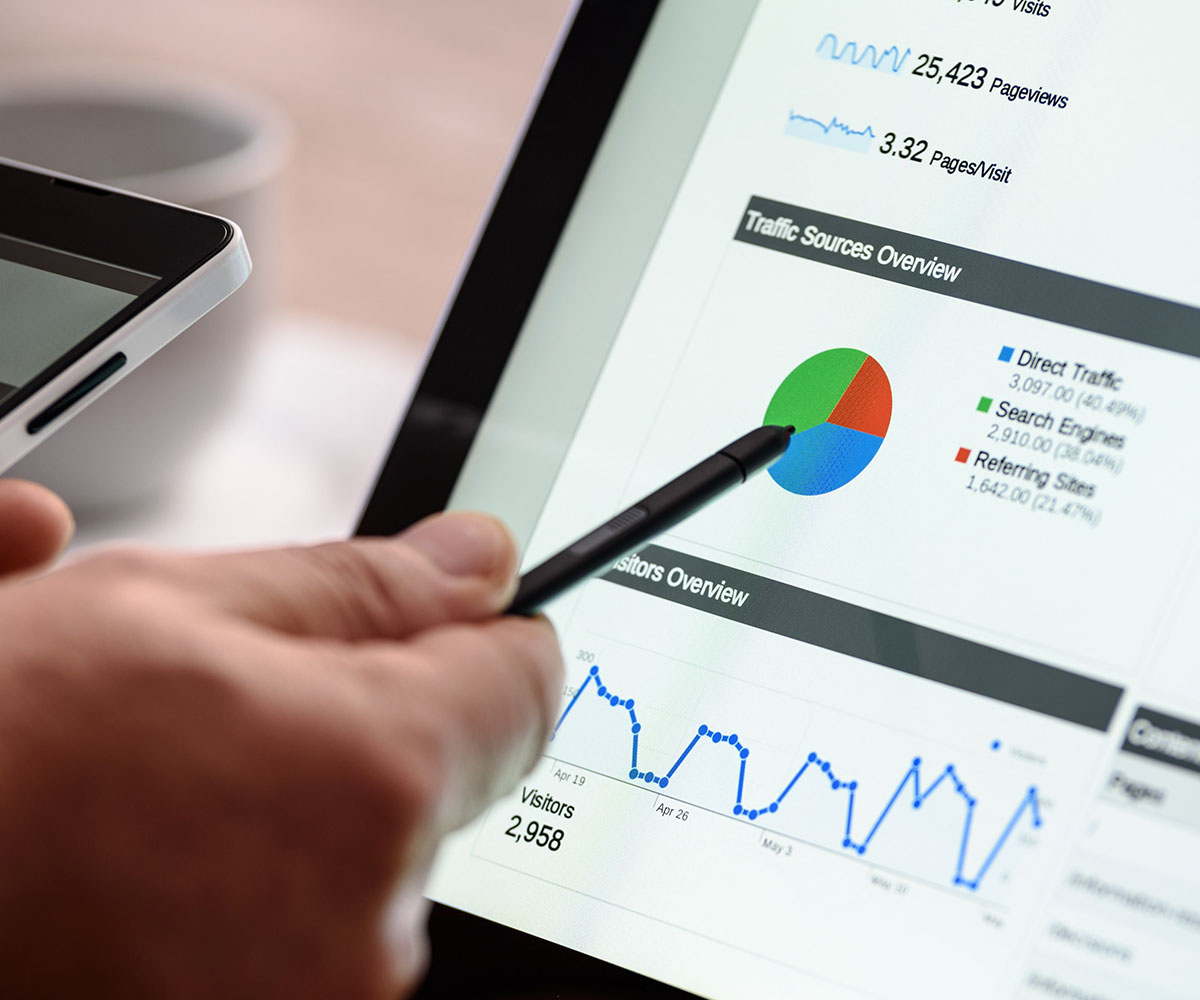 SEO for SEO Agency in Dubai