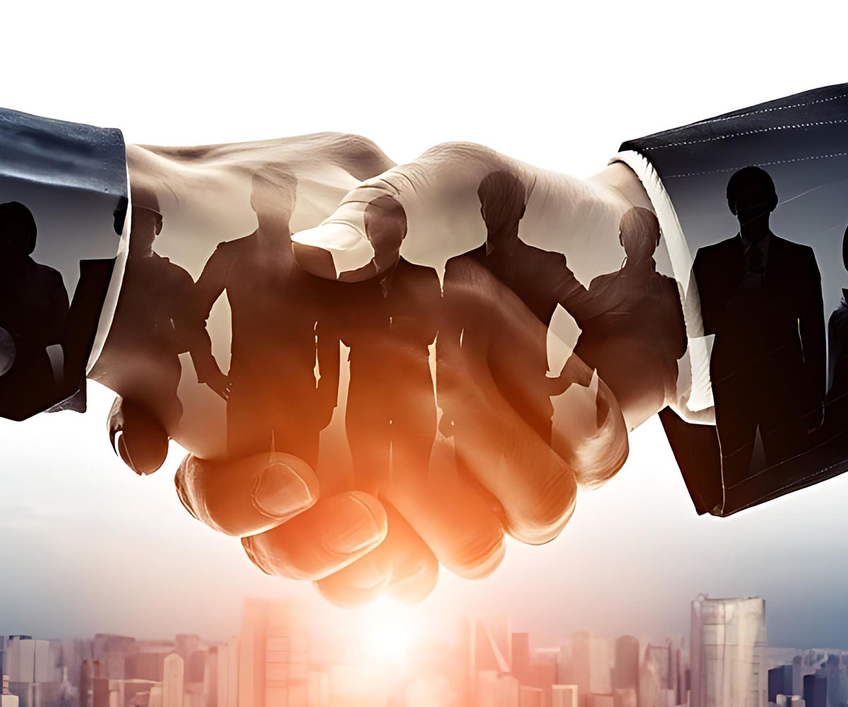 SEO for Corporate Trainer in Dubai