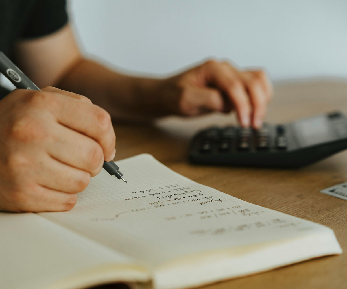SEO for Accounting Company in Dubai