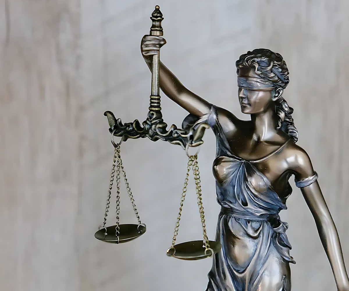 SEO for Law Firms in Dubai