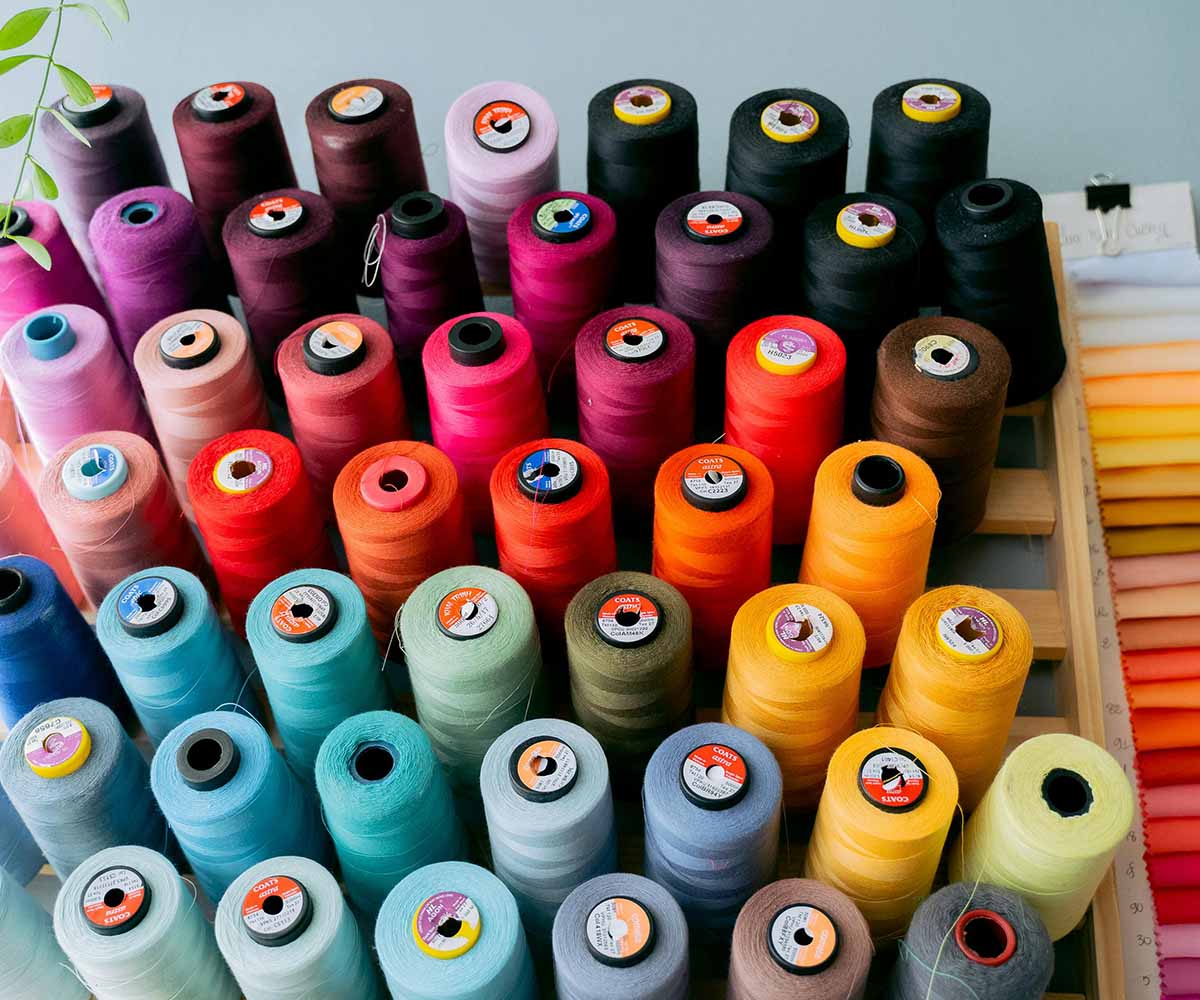 SEO for Textile Industry in Dubai