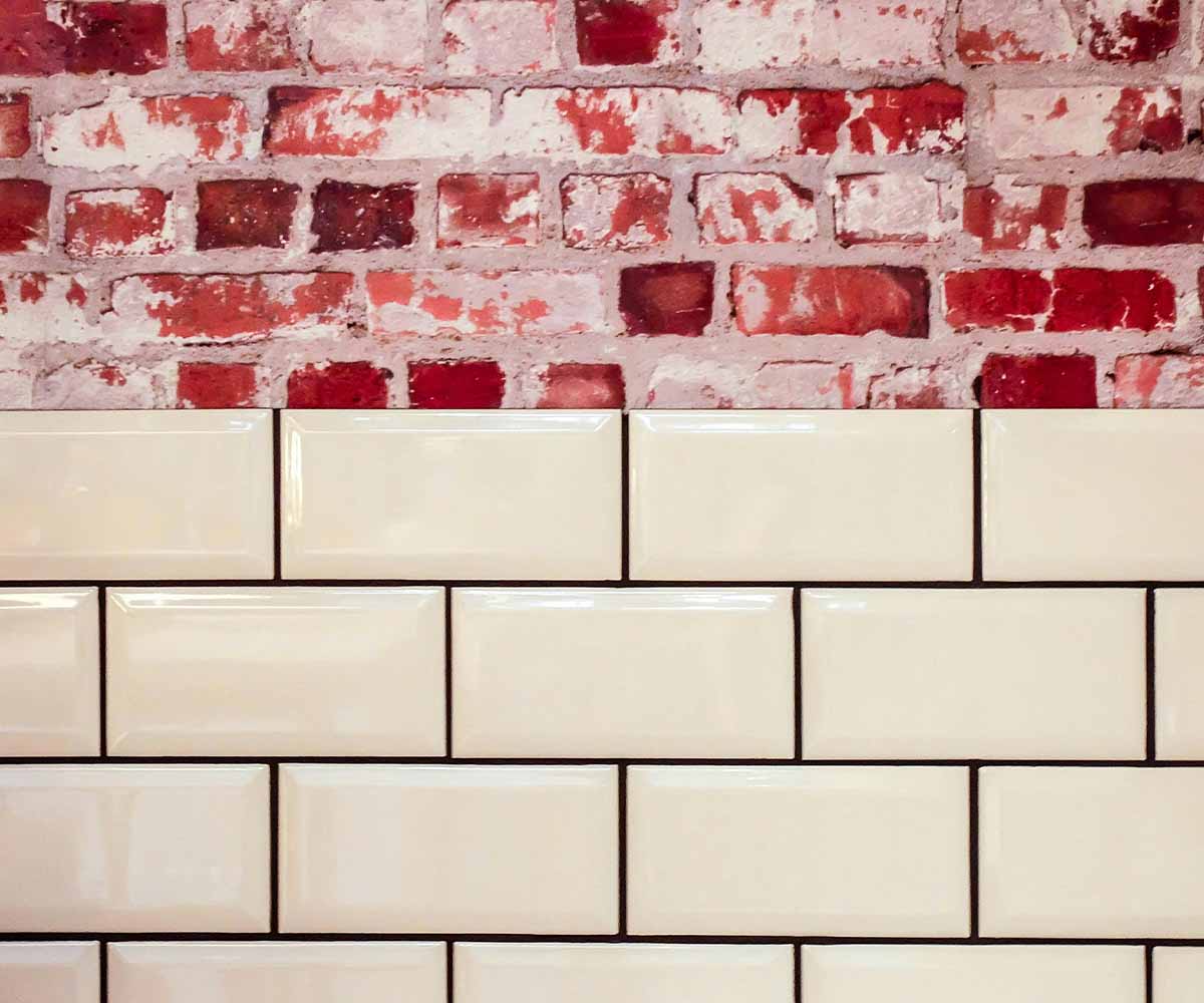 Website Designing Company for Tiles Company in Dubai