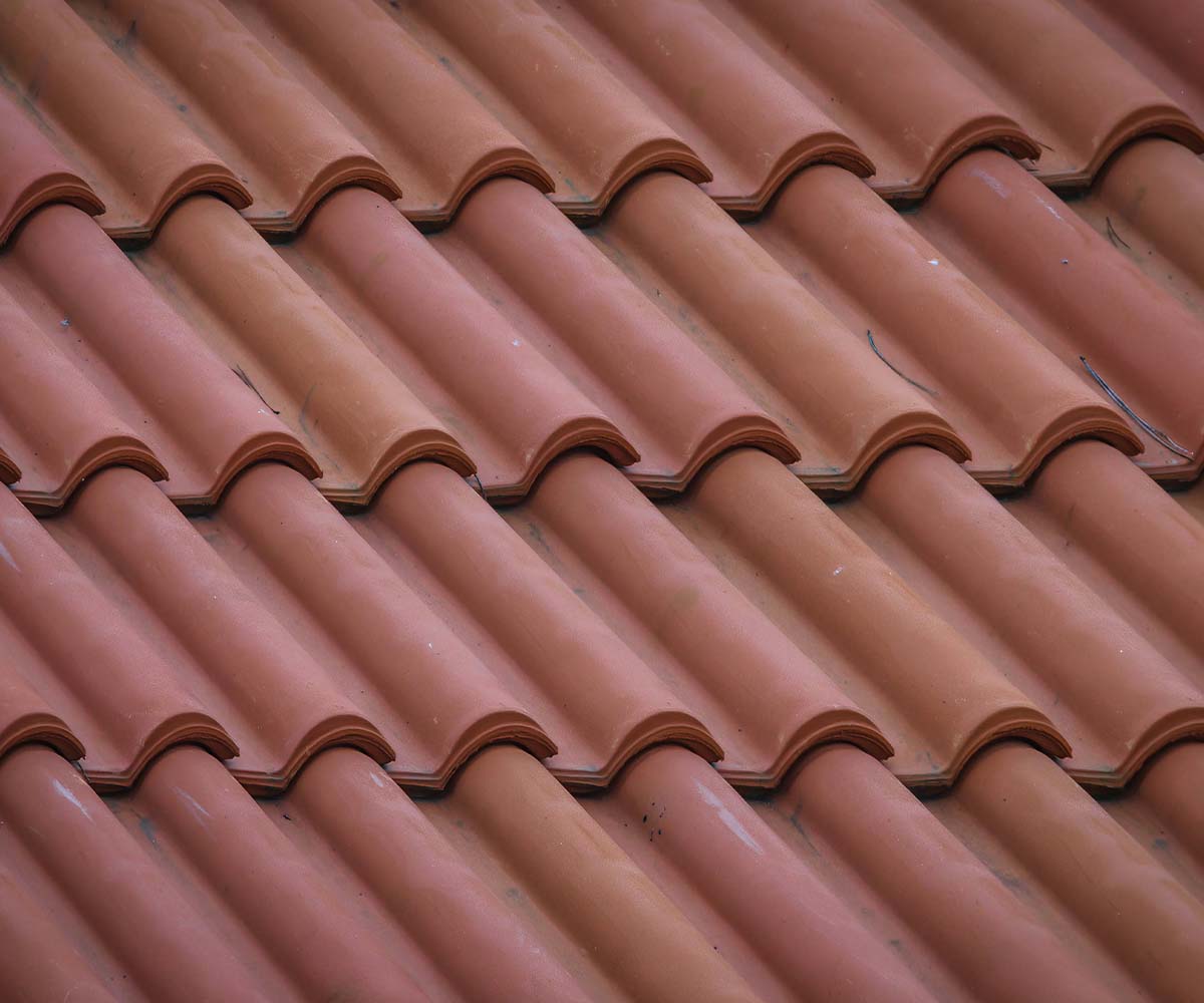 Website Designing Company for Roofing Company in Dubai