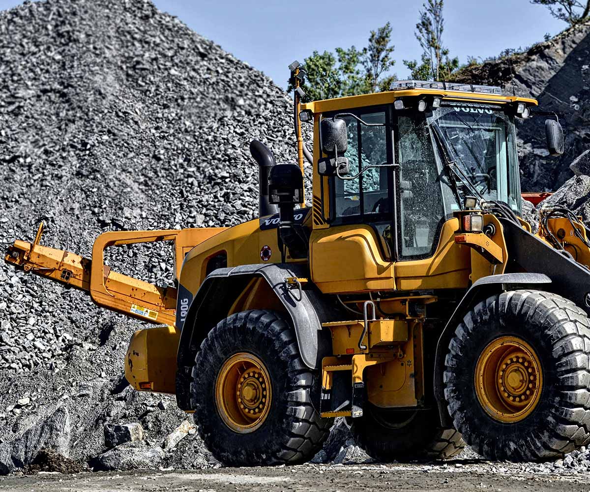 SEO for Building material in Dubai