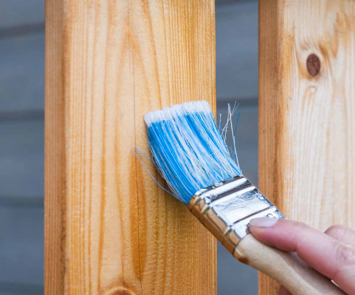 Website Designing Company for Painting Contractor in Dubai
