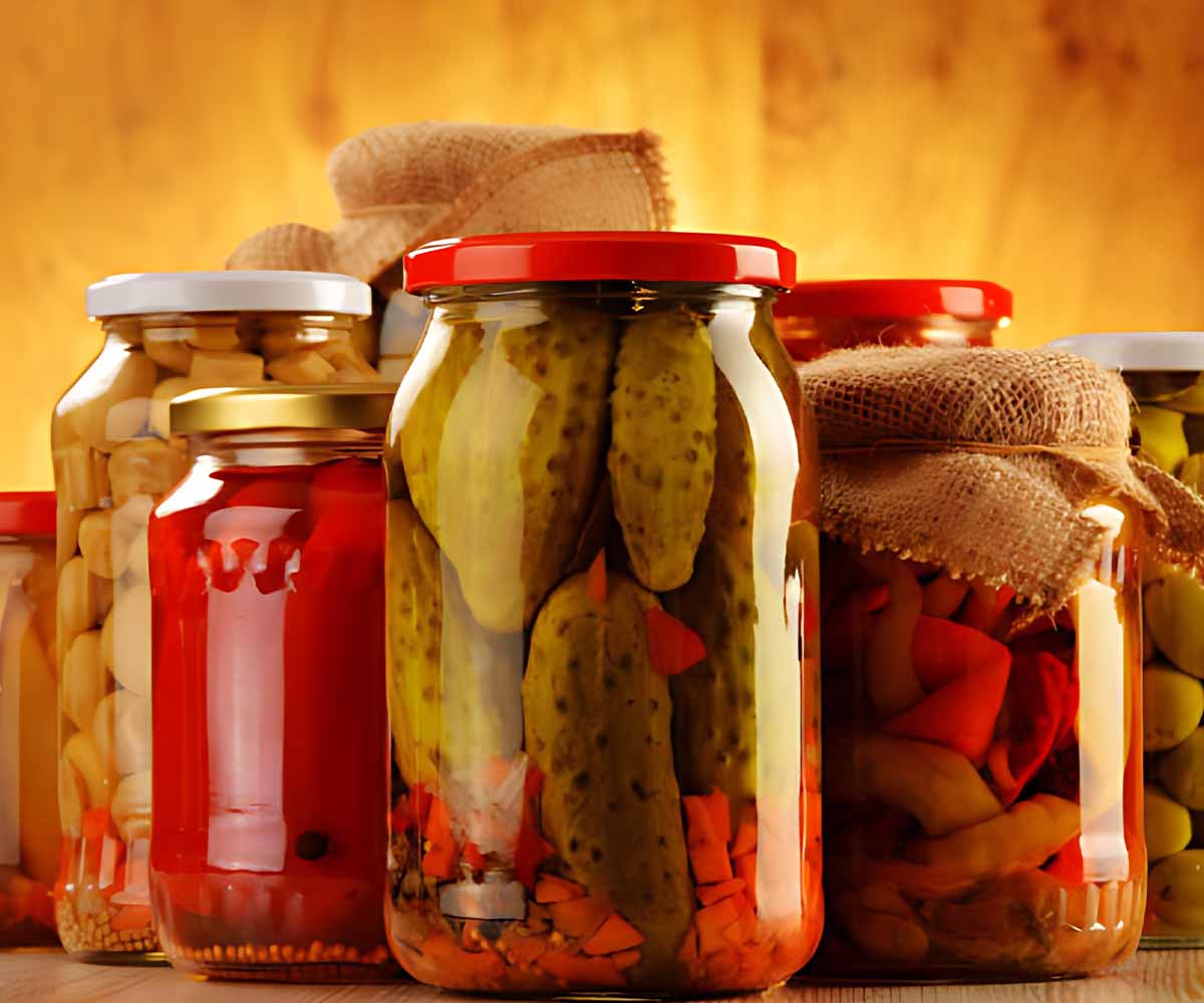 SEO for Food Processing Company in Dubai