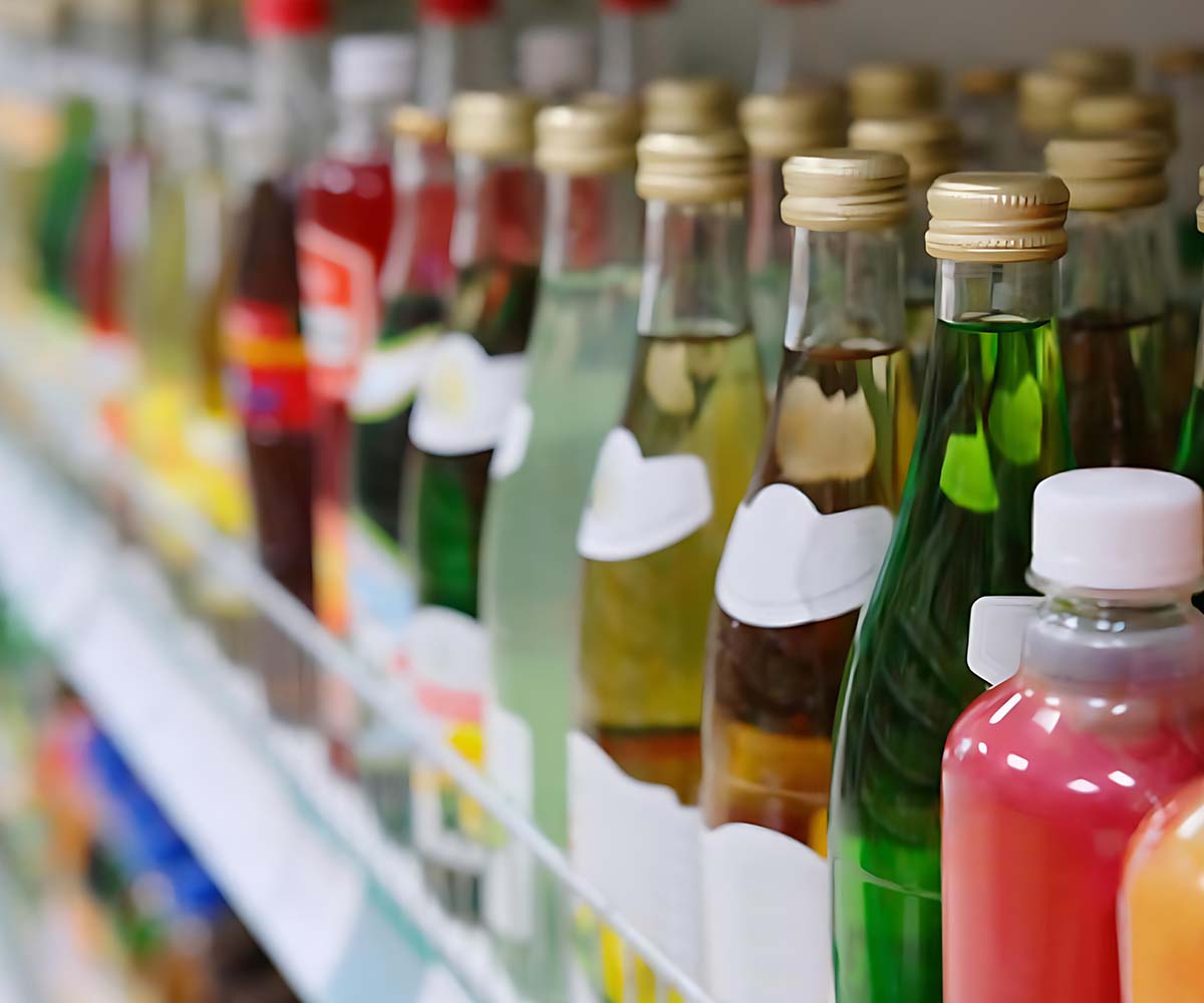 SEO for Consumer products in Dubai