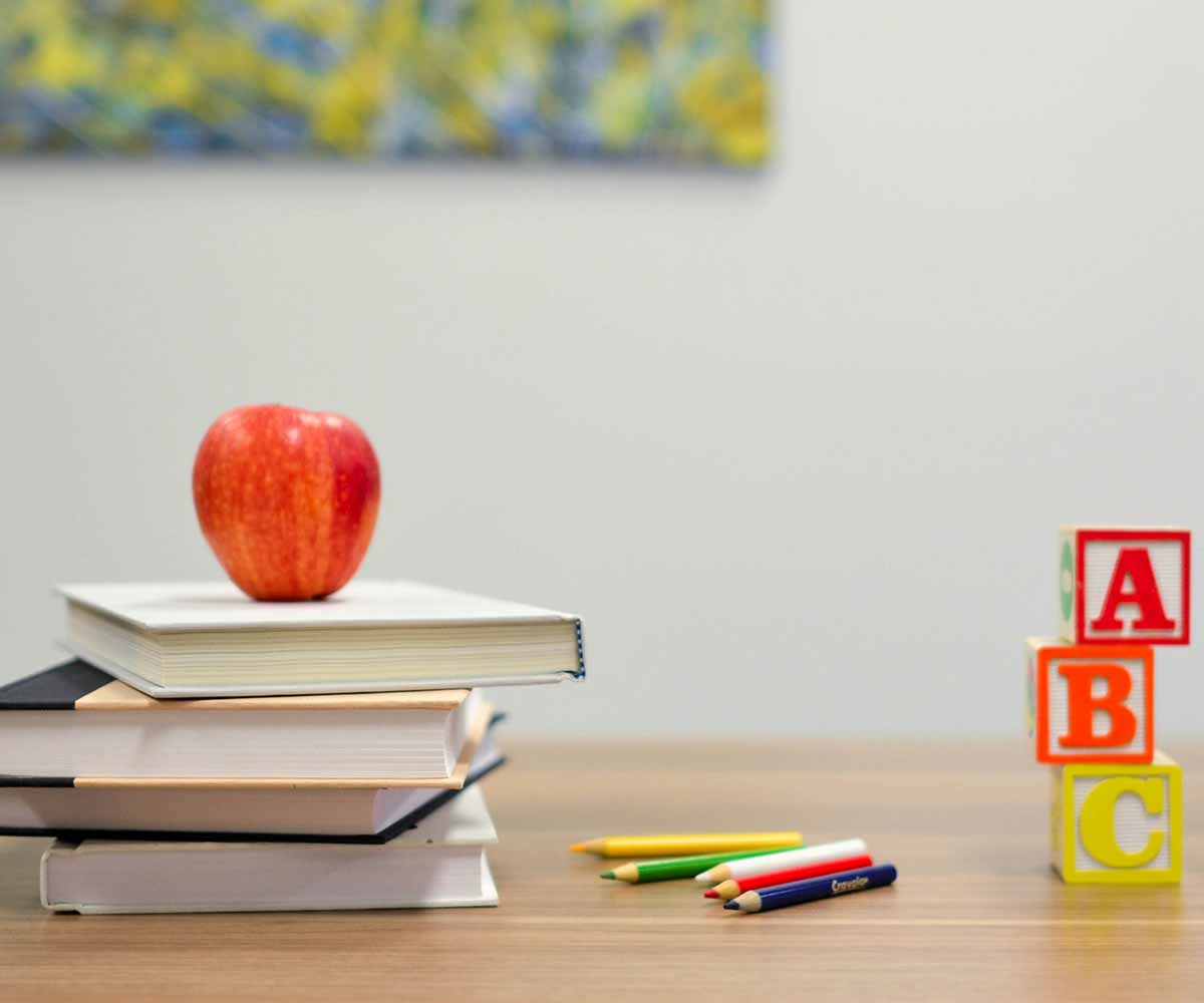 SEO for ICSE School in Dubai