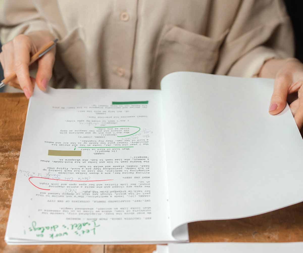 SEO for Education Consultancy in Dubai