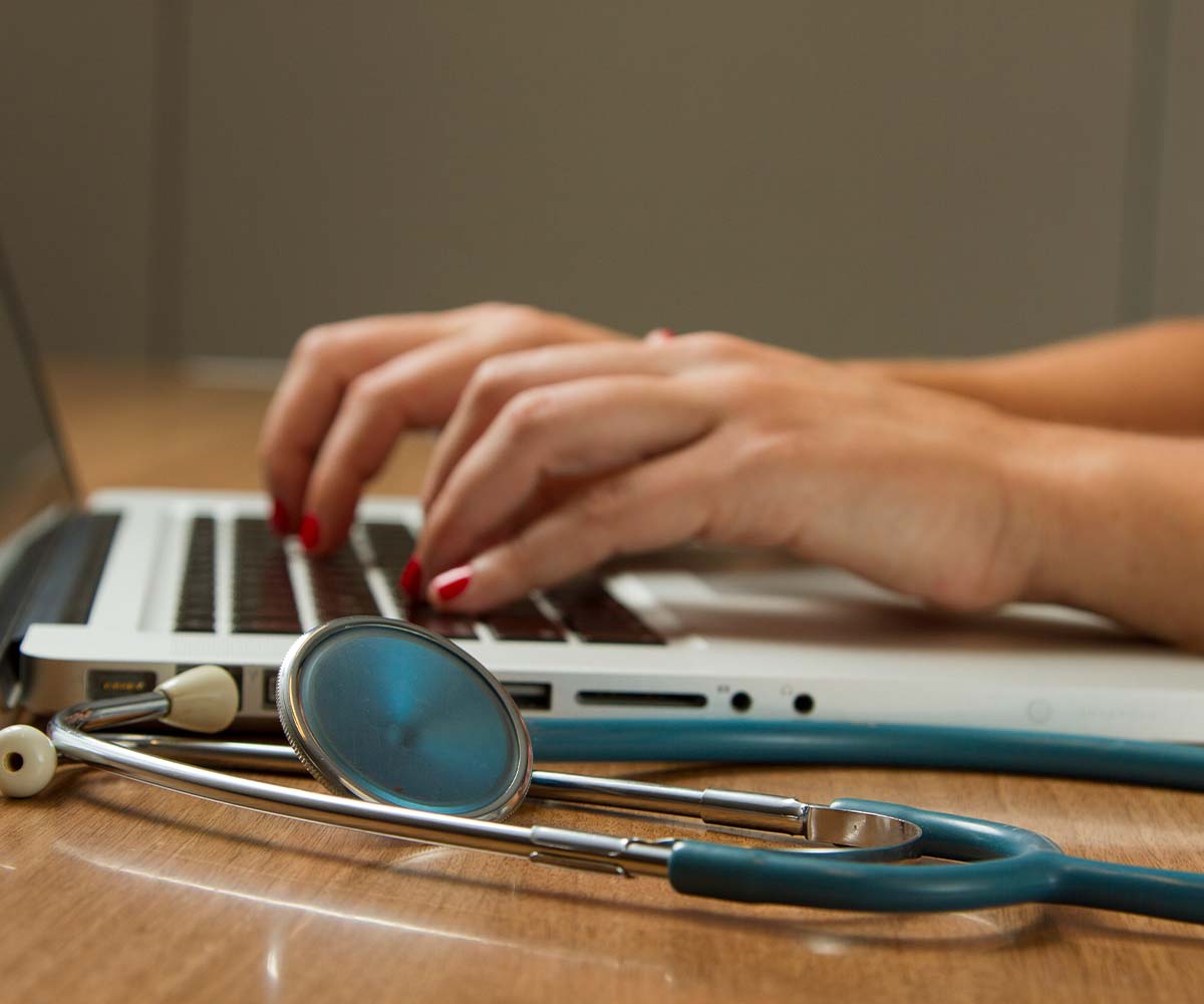 SEO for Medical College in Dubai