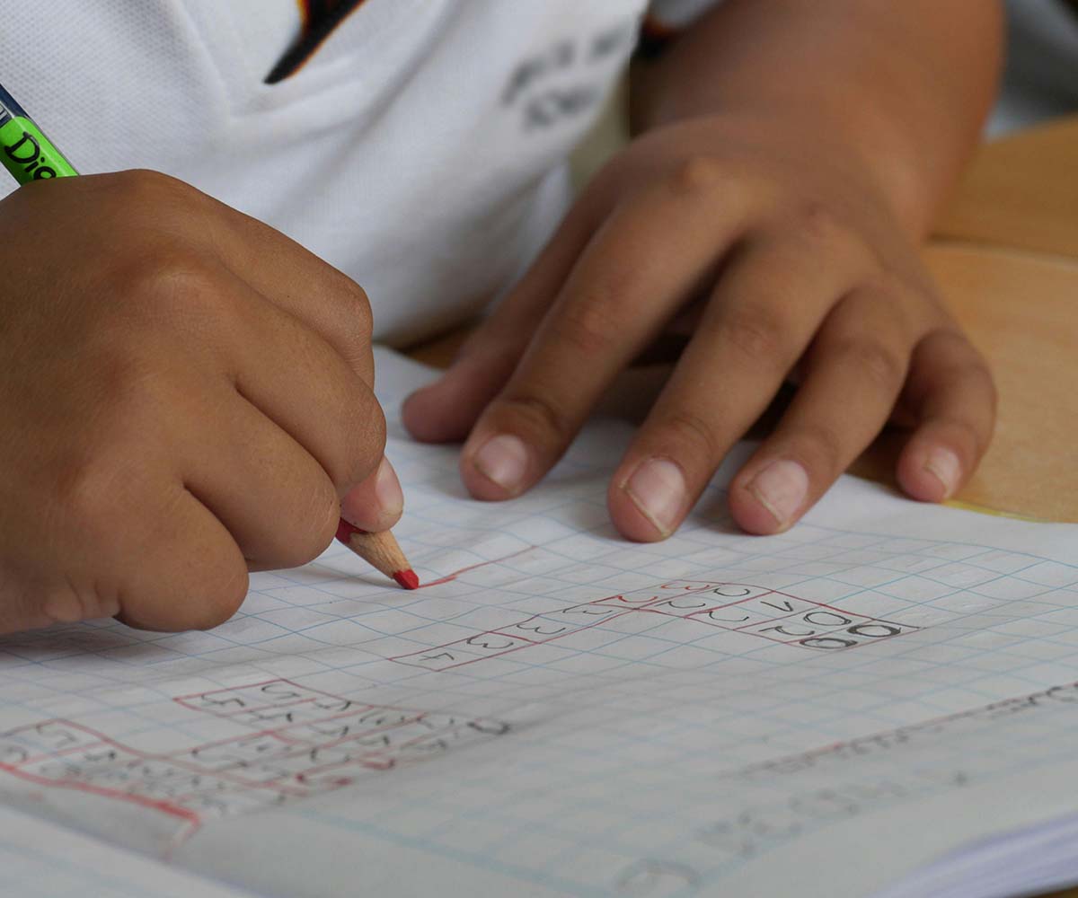 SEO for School in Dubai