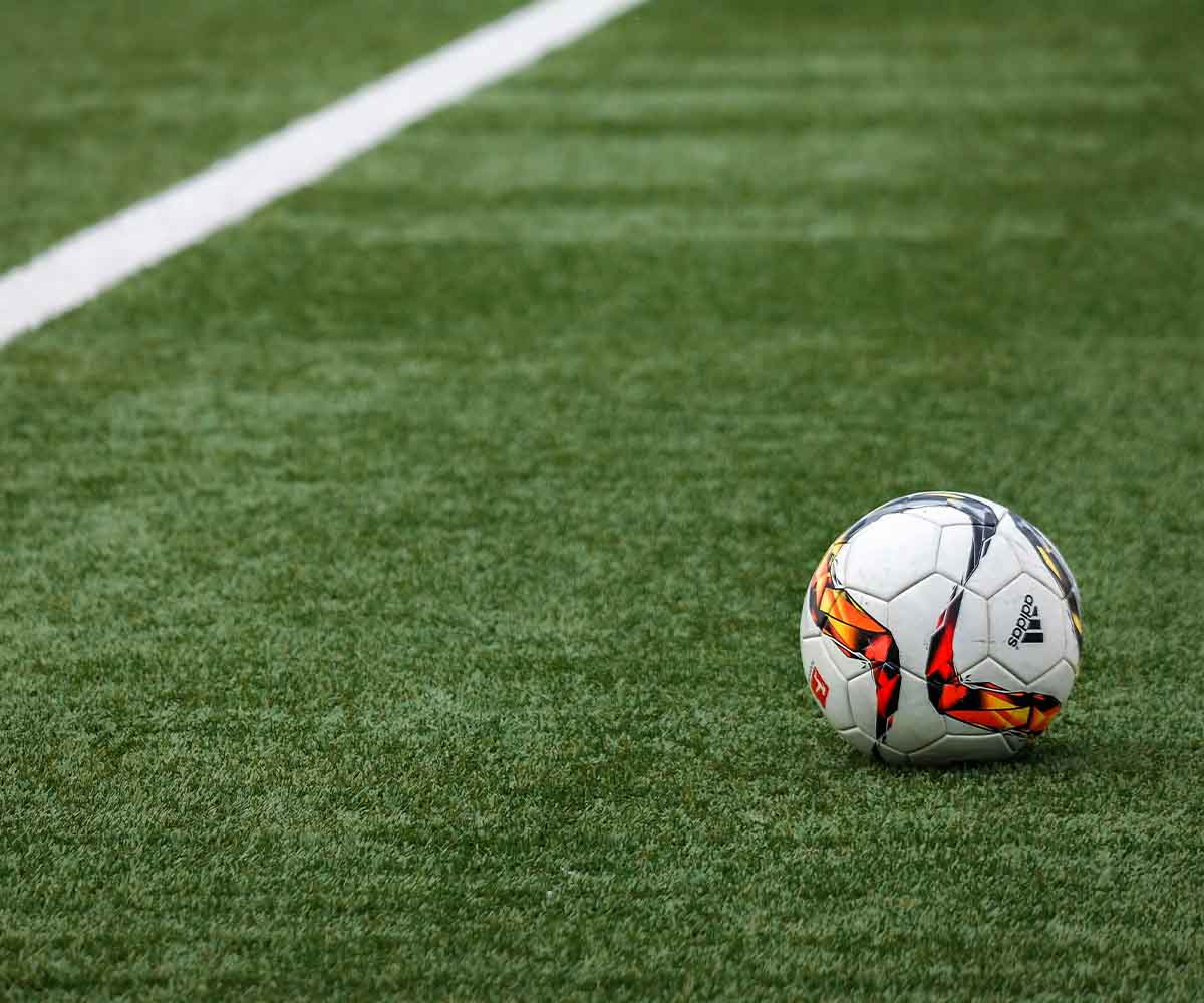 SEO for Tournament in Dubai