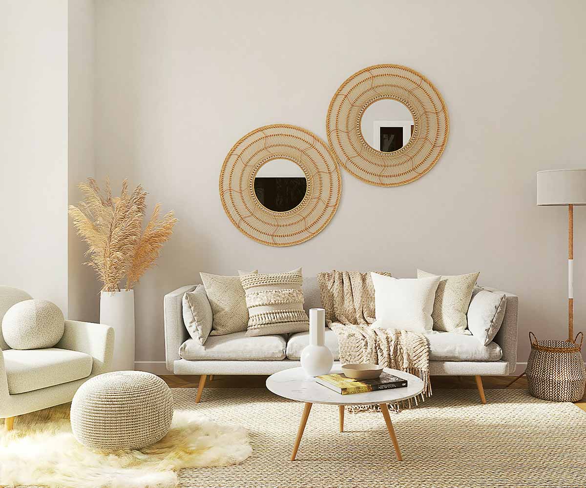 Website Designing Company for Furniture showroom in Dubai