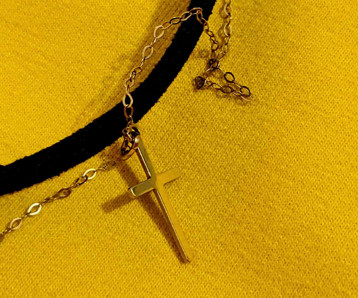 SEO for Fashion Jewellery in Dubai