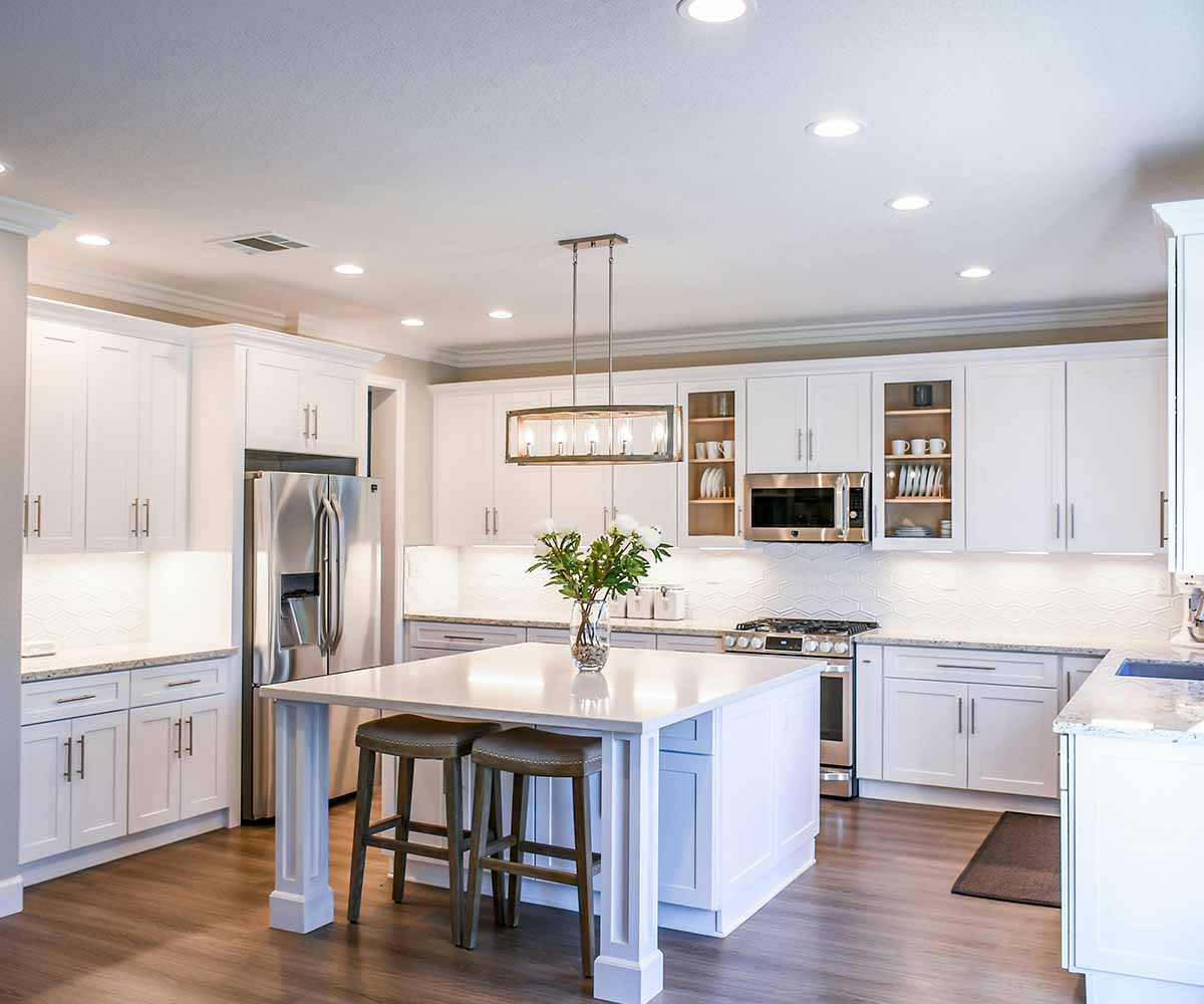 SEO for Home Appliances in Dubai