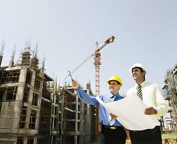 Website Redesigning Companies in Dubai