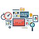 Customized Software Development Companies in Abu Dhabi