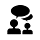 Best Web Development Company in Ajman