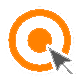 Top Customized Software Development Companies in Abu Dhabi