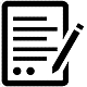 Top Web Development Company in Abu Dhabi