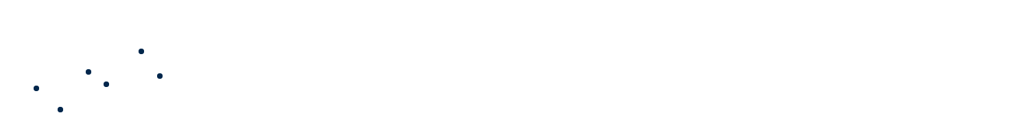 No 1 Software Company in Dubai
