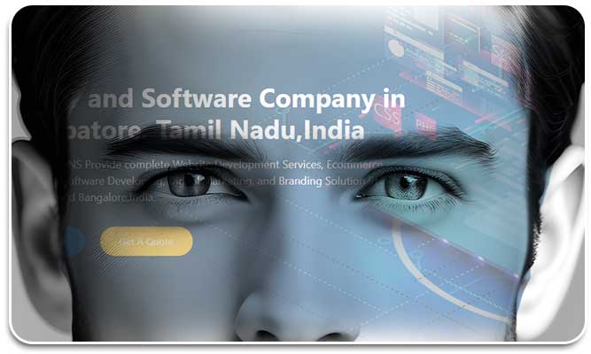 Web Development in Sharjah | UAE