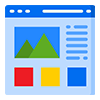 Customized Website Development in Sharjah 