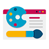 Top Website Developing Companies in Sharjah 