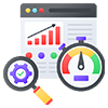 Customized Web Development Companies in Sharjah