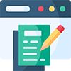 Top Custom Website Development Companies in Sharjah 