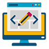 Best Customized Website Development Companies in Sharjah