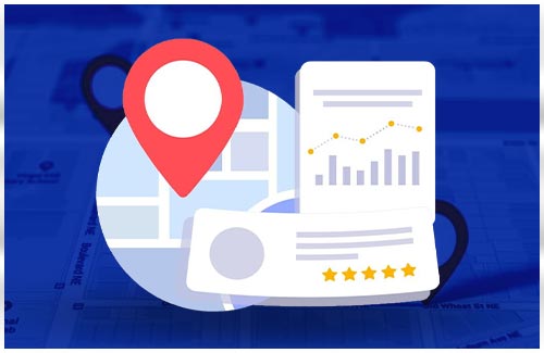 Top Leading IT Companies Dubai