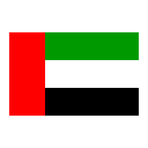 Mist Solutions UAE