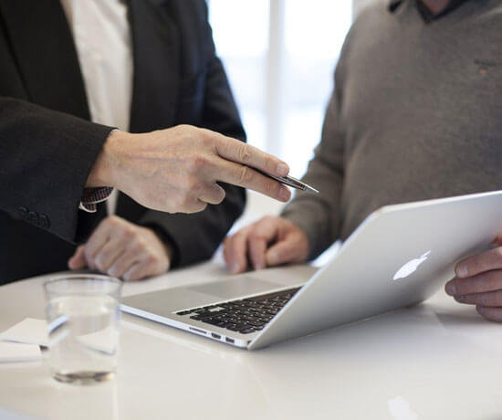Leading Inventory Management Development Company in UAE