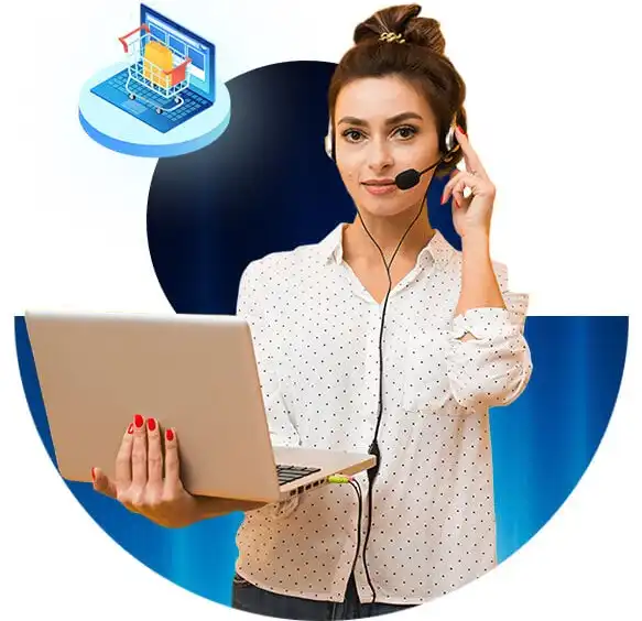 Professional AEO Design and Development Services Dubai Professional AEO Design and Development Services Dubai