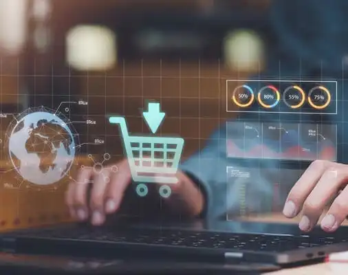 AEO Web Development Company in Dubai