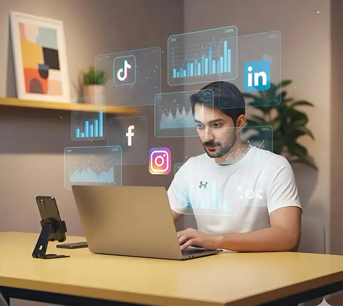 AEO Website Design Company Abu Dhabi