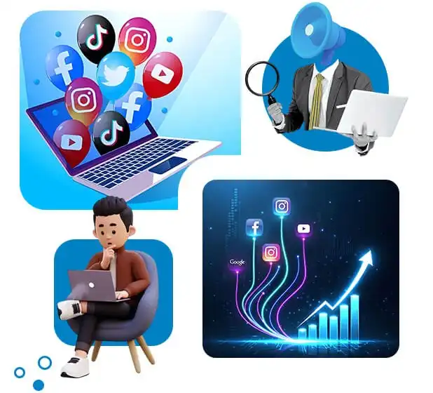 AEO Website Development Companies UAE AEO Website Development Companies UAE