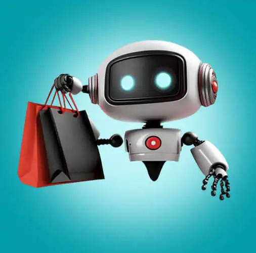 Answer Engine Optimization Company Dubai