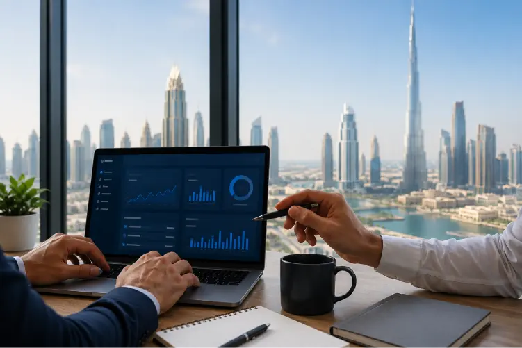 Application Design and Development Ras Al Khaimah Application Development Company in Ras Al Khaimah